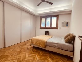 House for Sale Punta Chica Victora with Barbecue and Pool