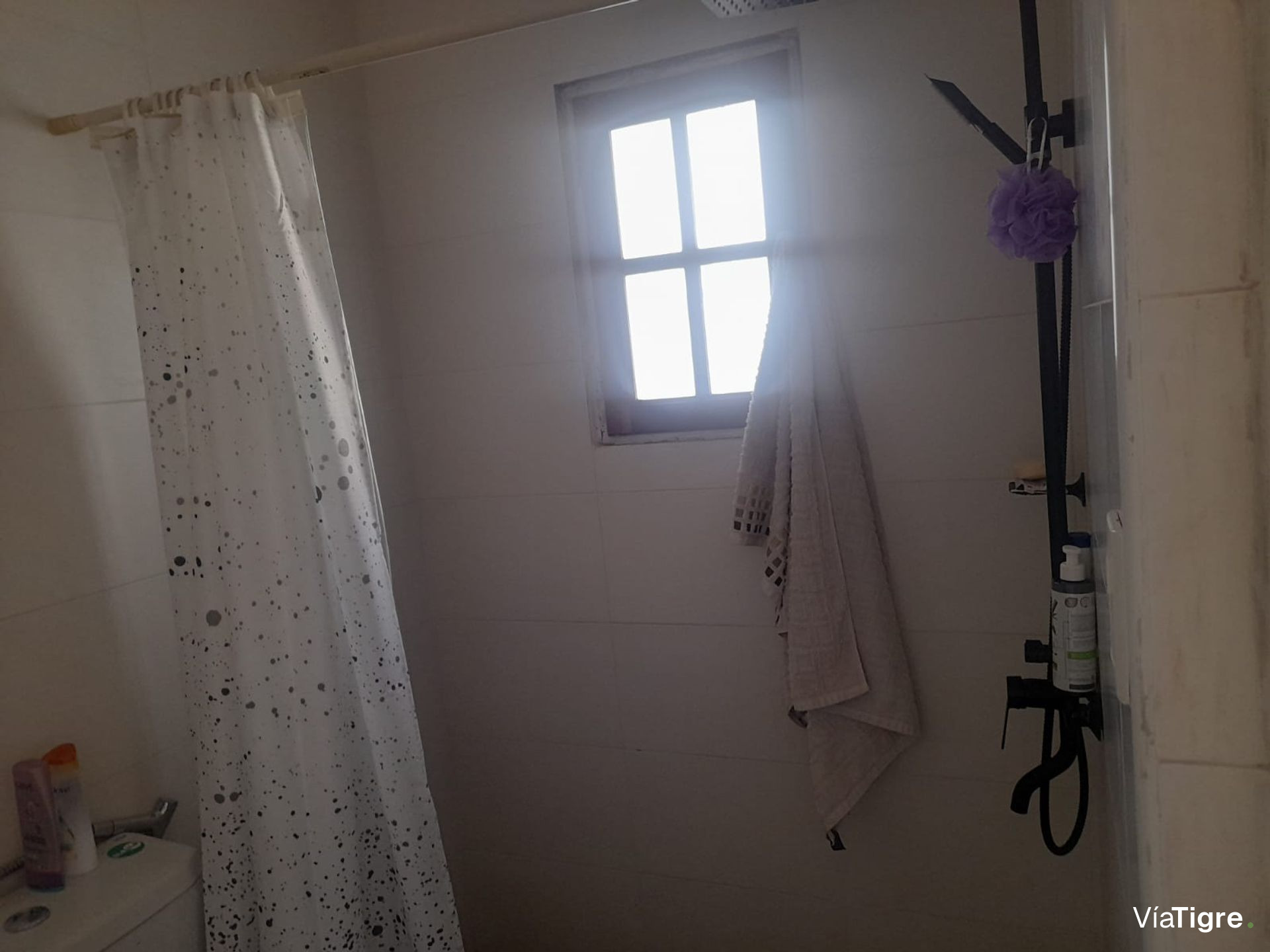 Casa/Venta Con Gran Jardin Vte. Lopez Cocheras