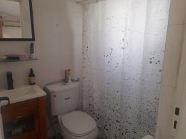 Casa/Venta Con Gran Jardin Vte. Lopez Cocheras