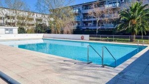 Tigre - Venta Depto 3 amb c/ amenities
