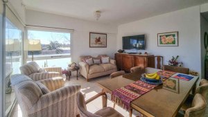 Tigre - Venta Depto 3 amb c/ amenities