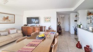 Tigre - Venta Depto 3 amb c/ amenities
