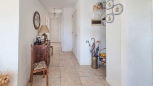 Tigre - Venta Depto 3 amb c/ amenities