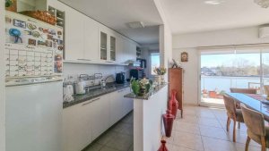 Tigre - Venta Depto 3 amb c/ amenities