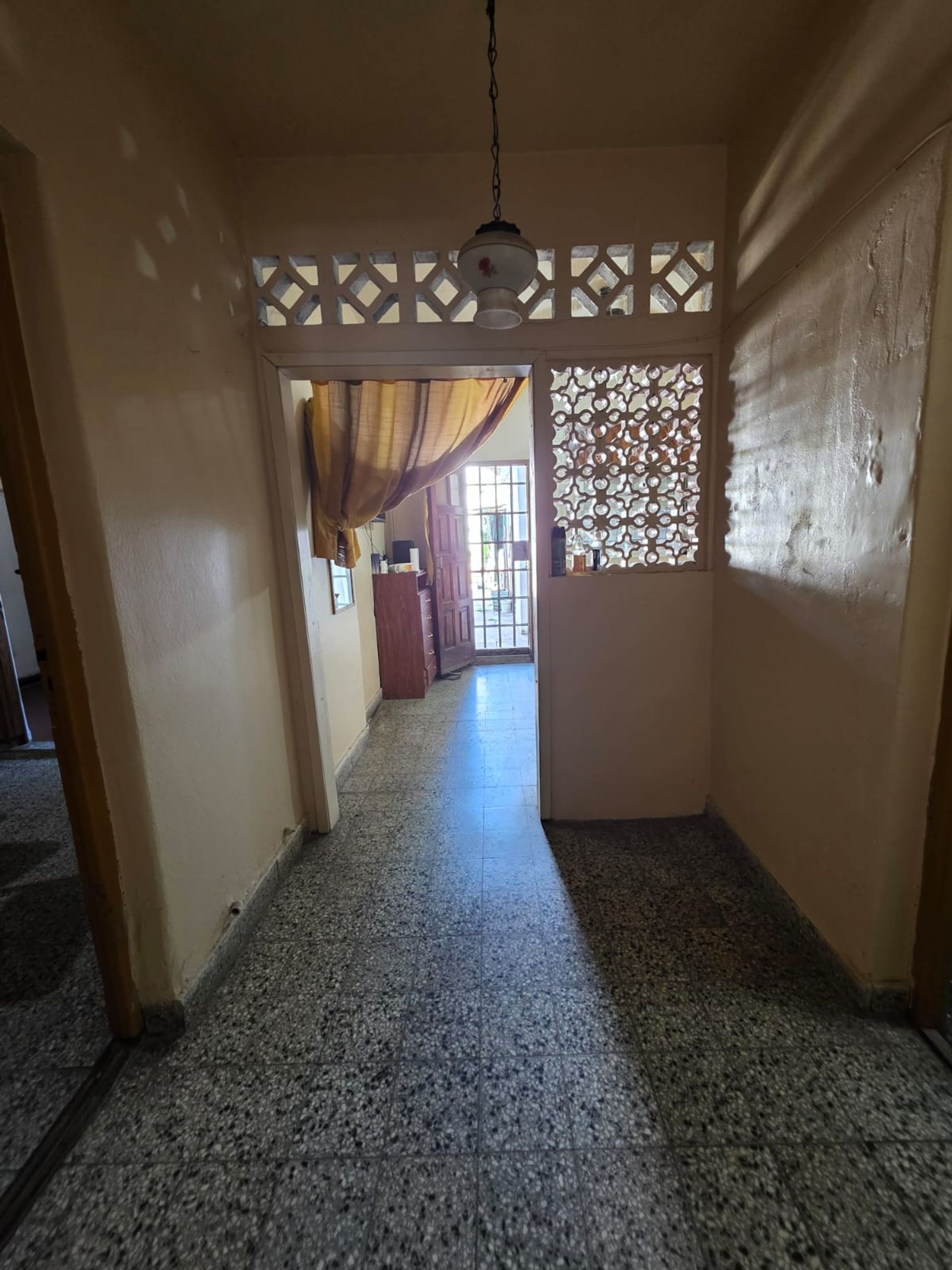 Casa 3 Ambientes Venta En Boulogne A Refeccionar