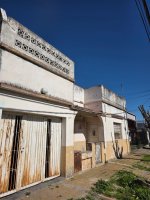 Casa 3 Ambientes Venta En Boulogne A Refeccionar