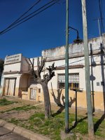 Casa 3 Ambientes Venta En Boulogne A Refeccionar
