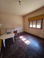 Casa 3 Ambientes Venta En Boulogne A Refeccionar