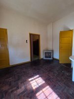 Casa 3 Ambientes Venta En Boulogne A Refeccionar