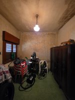 Casa 3 Ambientes Venta En Boulogne A Refeccionar