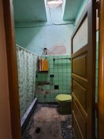 Casa 3 Ambientes Venta En Boulogne A Refeccionar