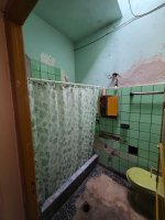 Casa 3 Ambientes Venta En Boulogne A Refeccionar