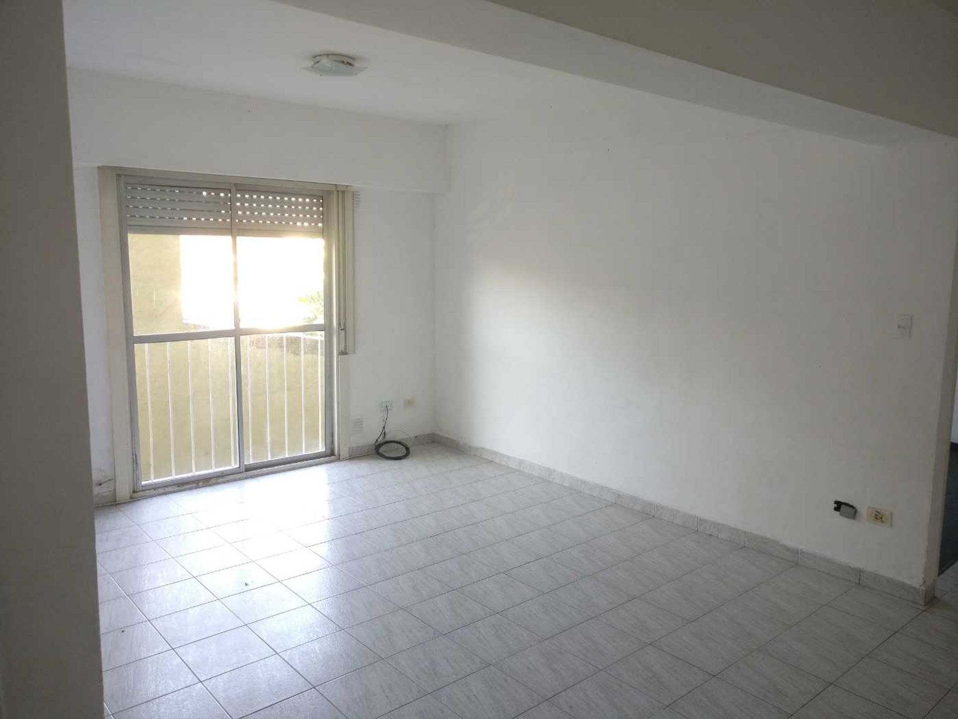 Sale Apartment 2 Rooms Calle Constitucion Victoria