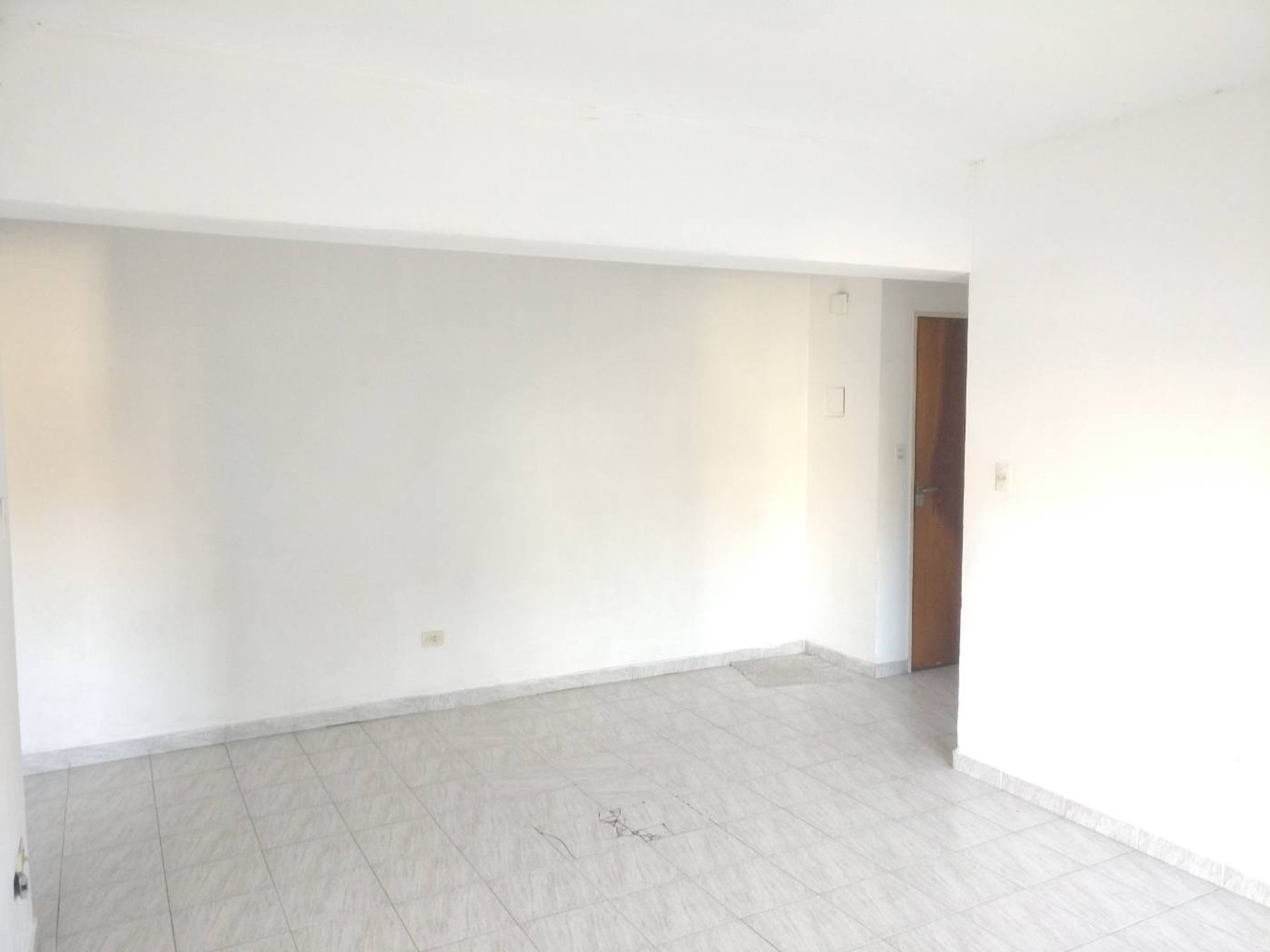 Venta Depto 2 Amb Calle Constitucion Victoria