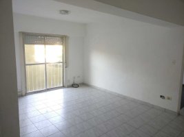 Venta Depto 2 Amb Calle Constitucion Victoria