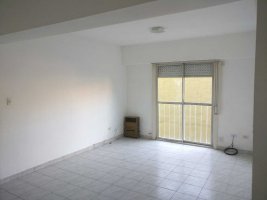 Venta Depto 2 Amb Calle Constitucion Victoria