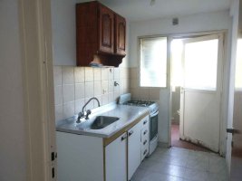 Venta Depto 2 Amb Calle Constitucion Victoria