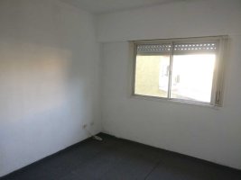 Venta Depto 2 Amb Calle Constitucion Victoria
