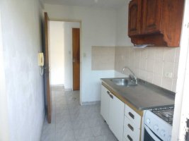 Venta Depto 2 Amb Calle Constitucion Victoria