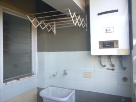 Venta Depto 2 Amb Calle Constitucion Victoria