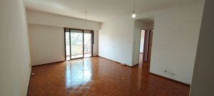Departamento Tres Ambientes En Alquiler En Olivos