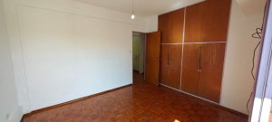 Departamento Tres Ambientes En Alquiler En Olivos