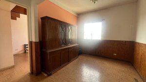 Venta Depto 2 Ambientes Vicente López Florida