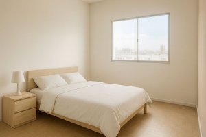 Venta Depto 2 Ambientes Vicente López Florida