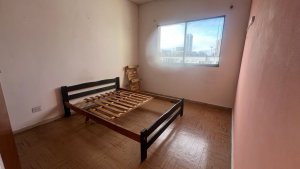 Venta Depto 2 Ambientes Vicente López Florida