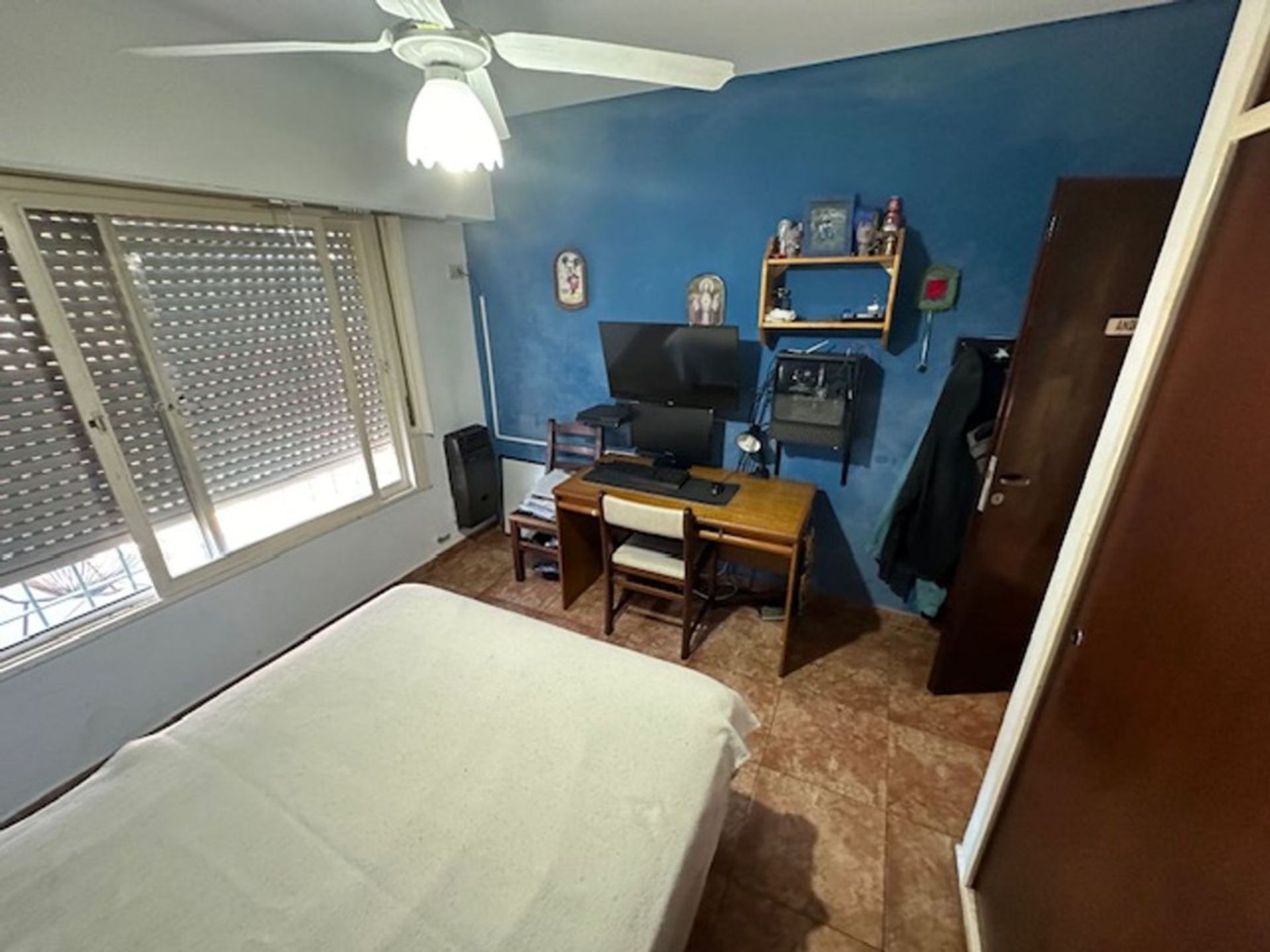 Venta Casa Multifamiliar Villa Adelina