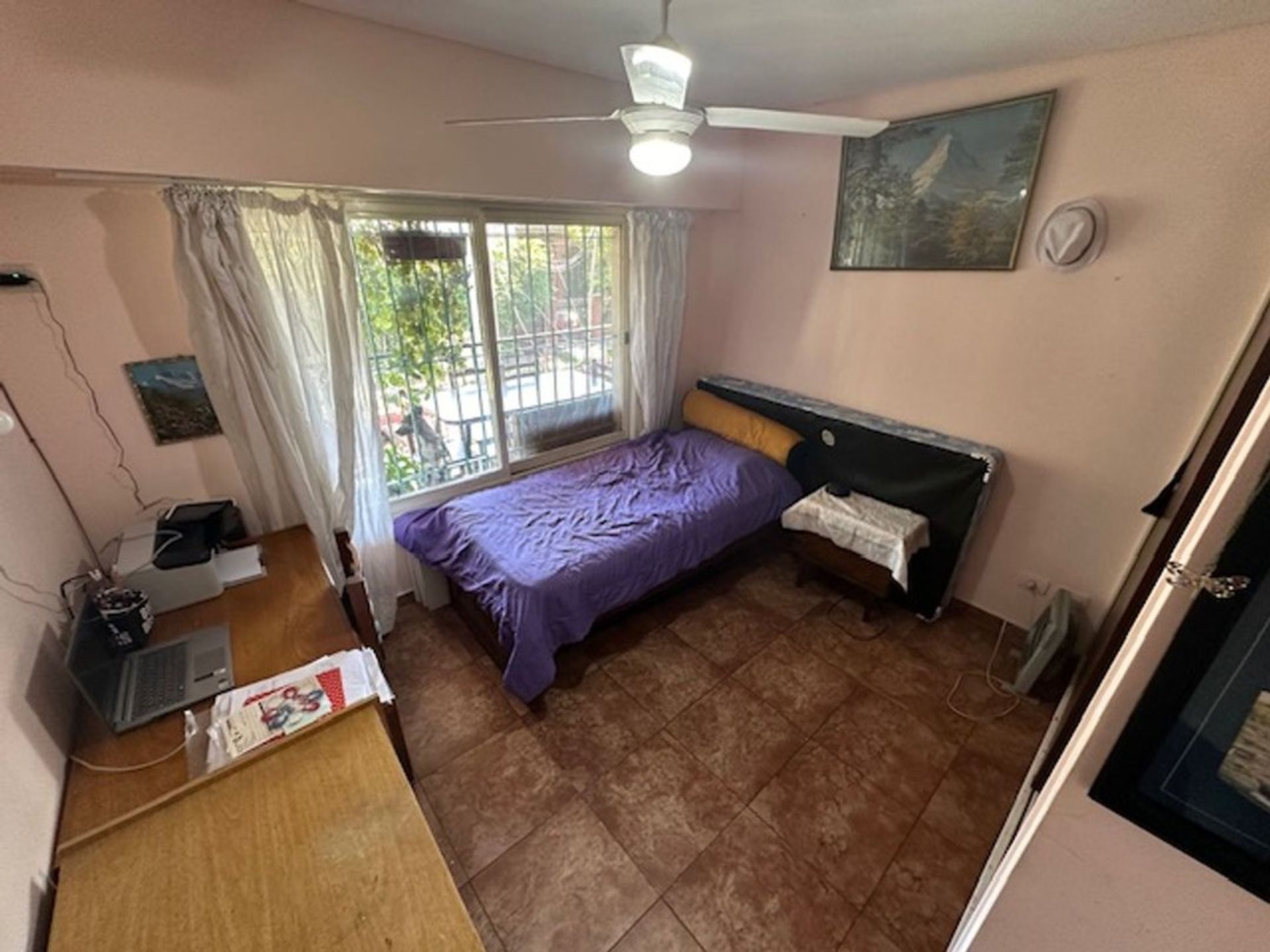 Venta Casa Multifamiliar Villa Adelina
