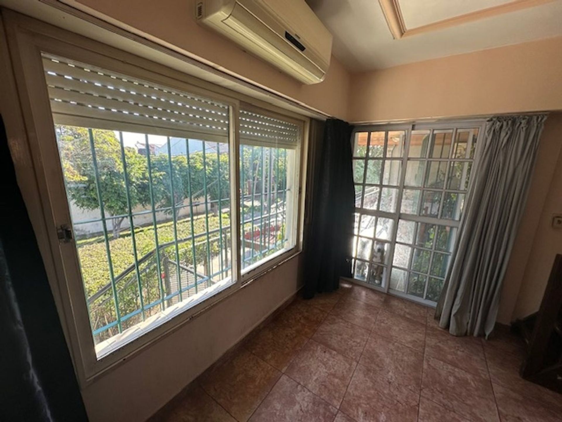 Venta Casa Multifamiliar Villa Adelina