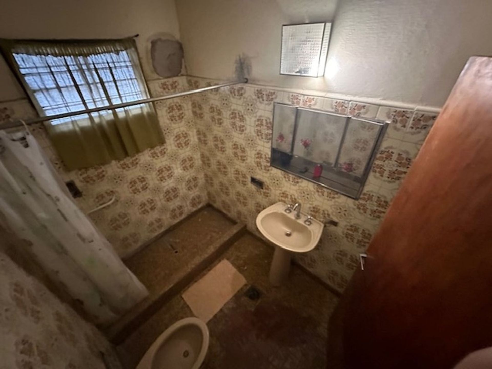 Venta Casa Multifamiliar Villa Adelina
