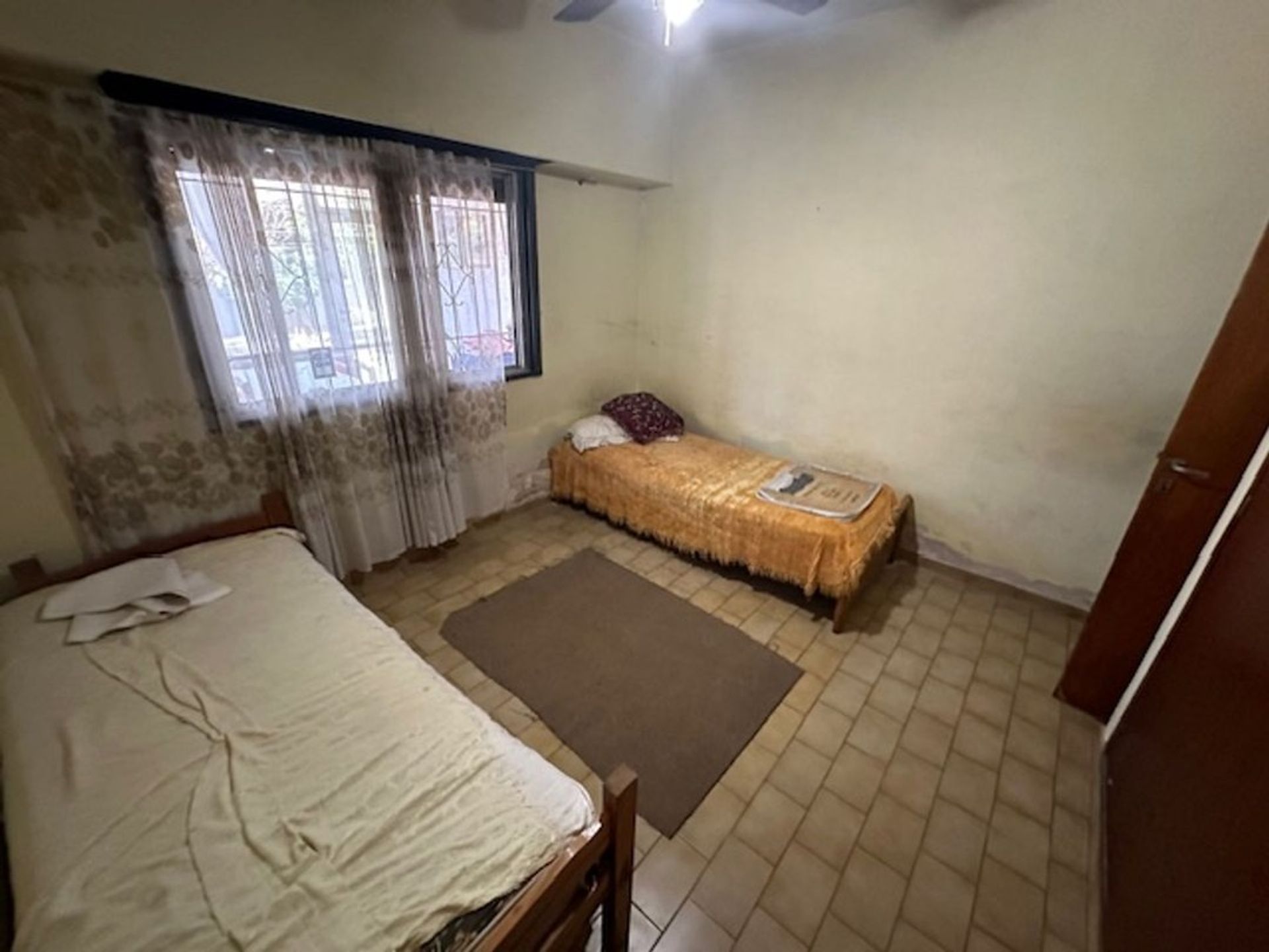 Venta Casa Multifamiliar Villa Adelina