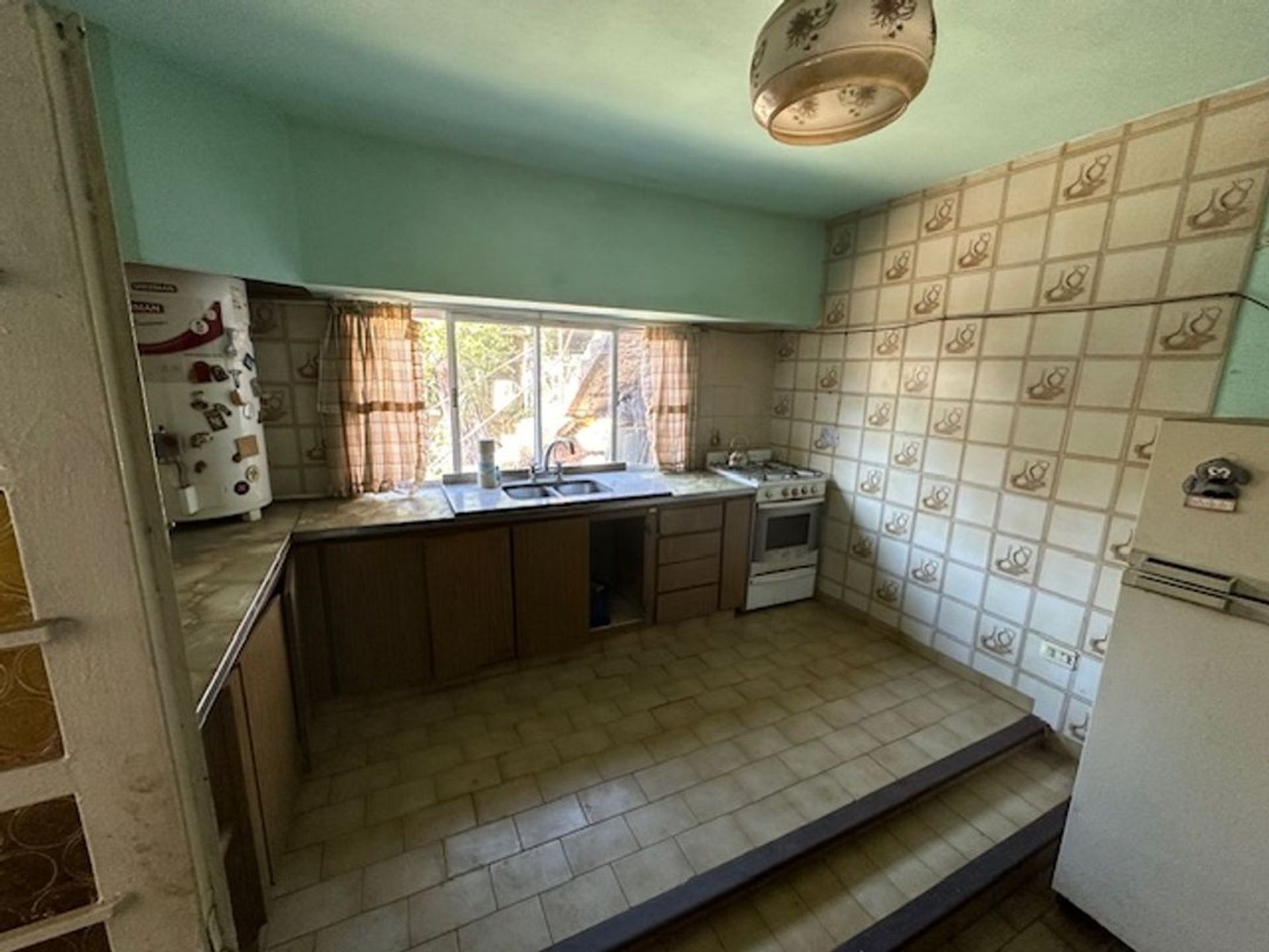 Venta Casa Multifamiliar Villa Adelina