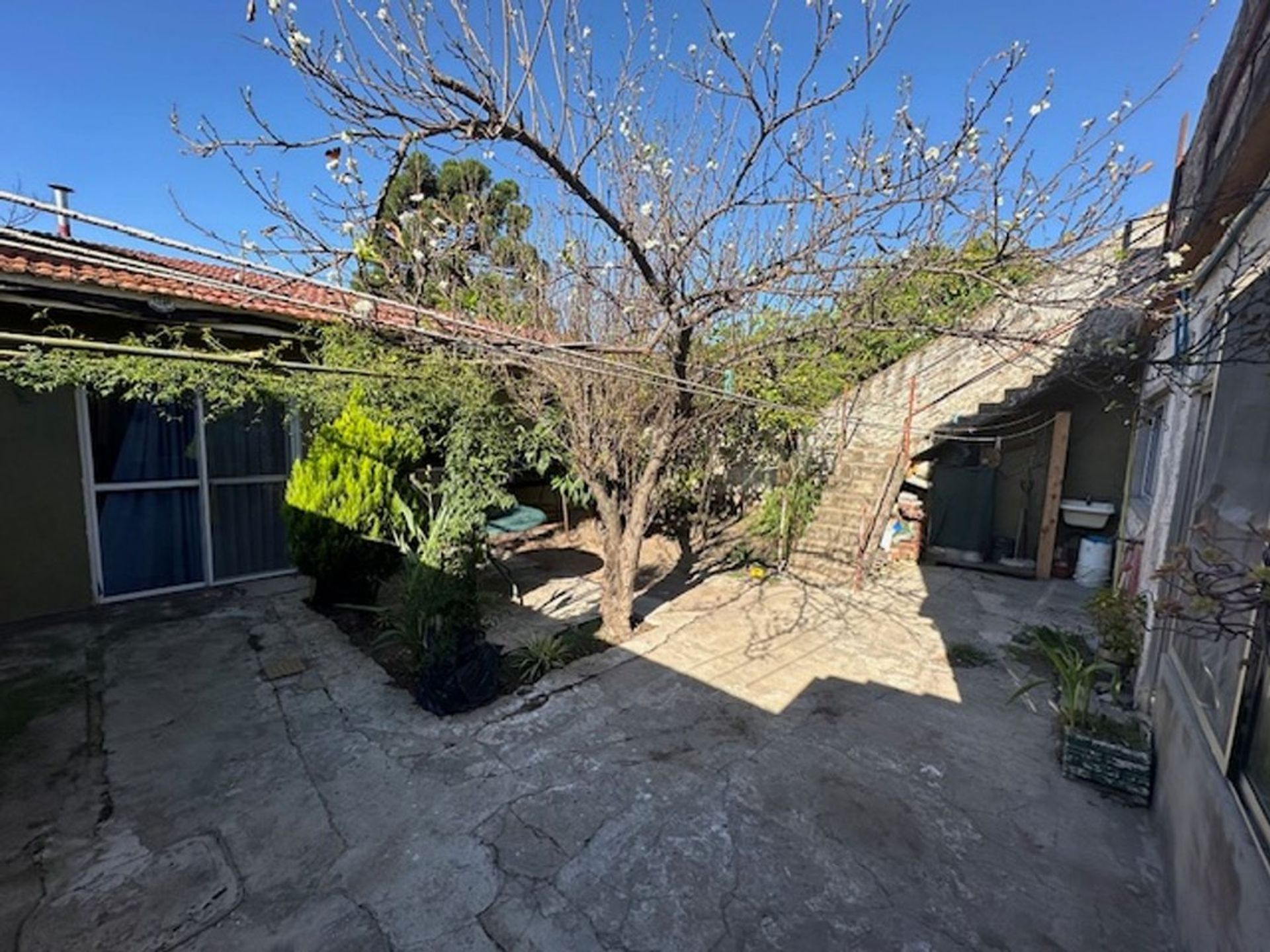 Venta Casa Multifamiliar Villa Adelina