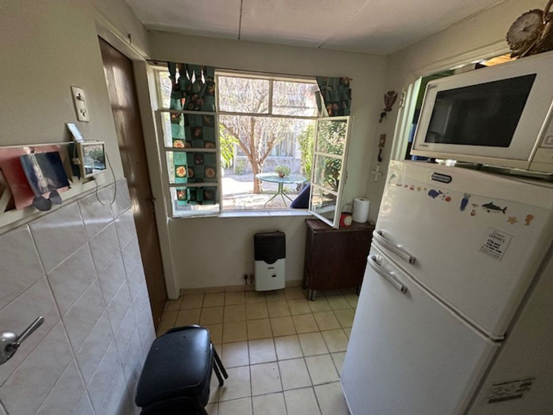 Venta Casa Multifamiliar Villa Adelina