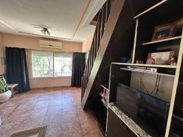 Sale of Multi-family House Villa Adelina