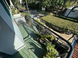 Sale of Multi-family House Villa Adelina