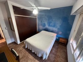 Sale of Multi-family House Villa Adelina