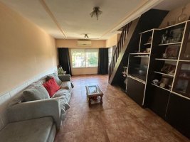 Sale of Multi-family House Villa Adelina