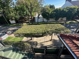 Sale of Multi-family House Villa Adelina