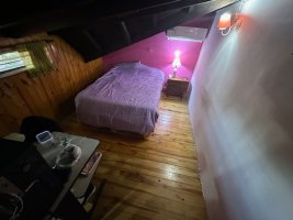 Sale of Multi-family House Villa Adelina