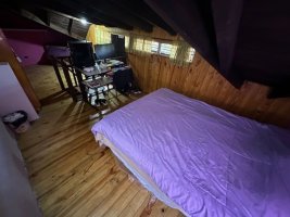 Sale of Multi-family House Villa Adelina
