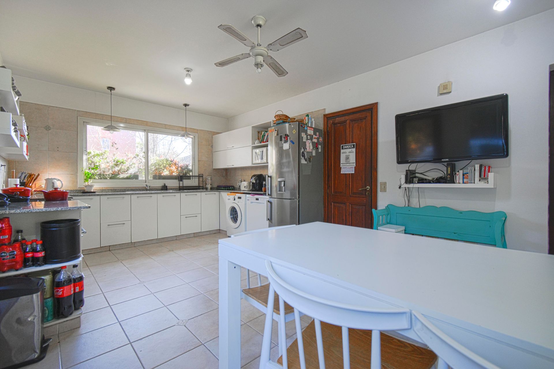 Venta Casa Lote Interno - Nordelta Las Glorietas