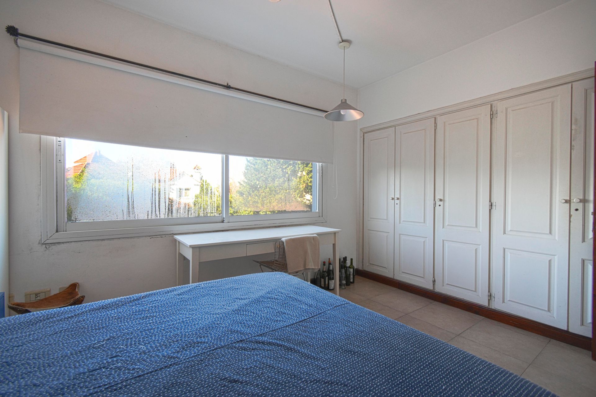 Venta Casa Lote Interno - Nordelta Las Glorietas