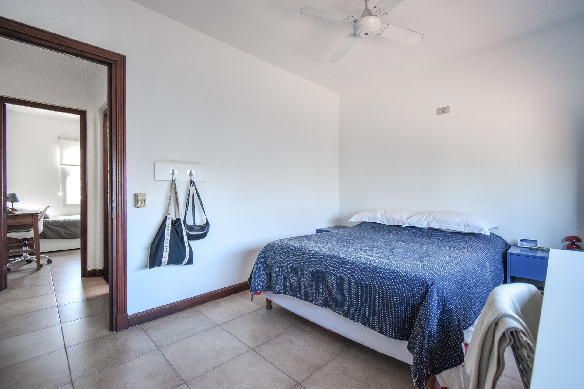 Venta Casa Lote Interno - Nordelta Las Glorietas