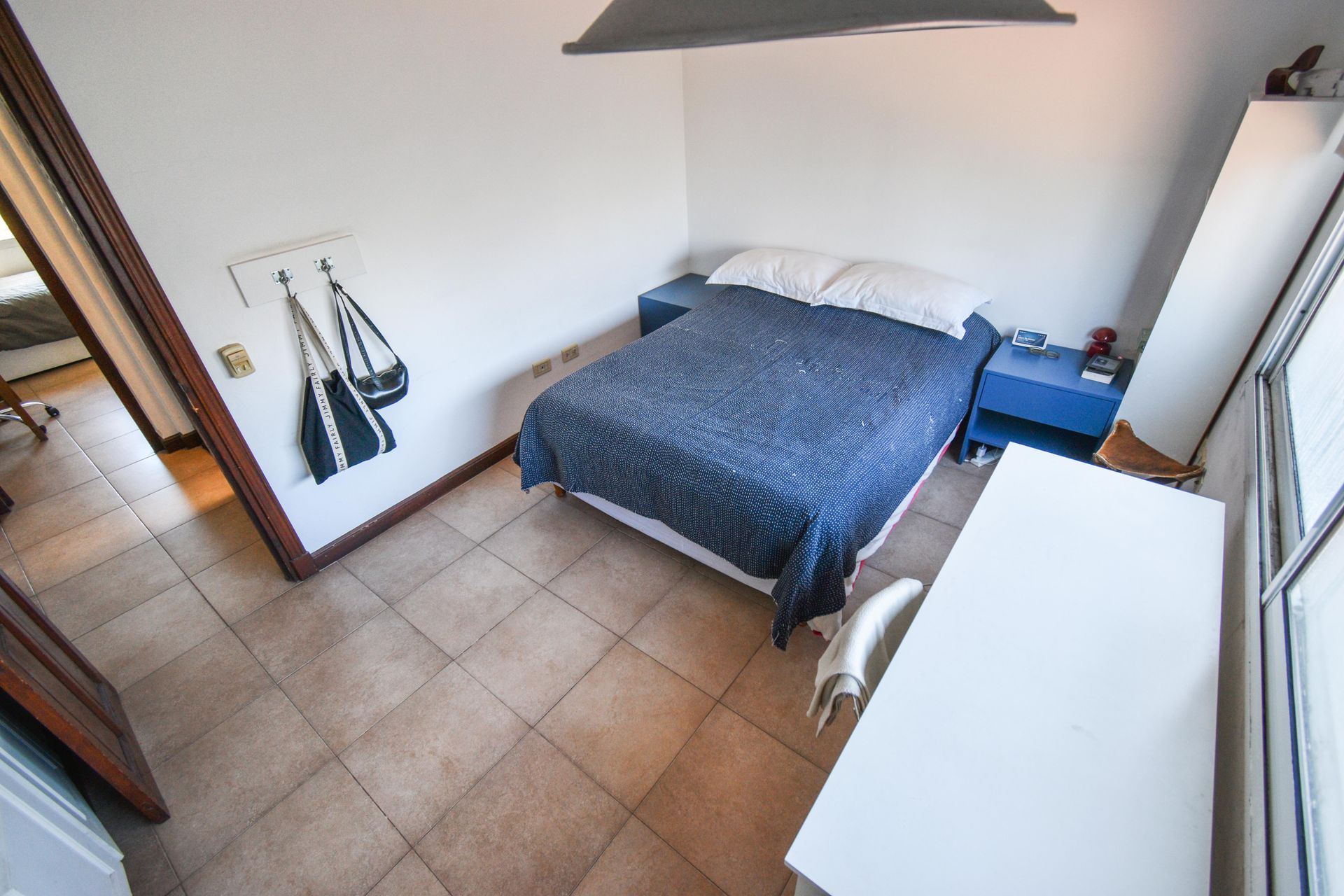 Venta Casa Lote Interno - Nordelta Las Glorietas