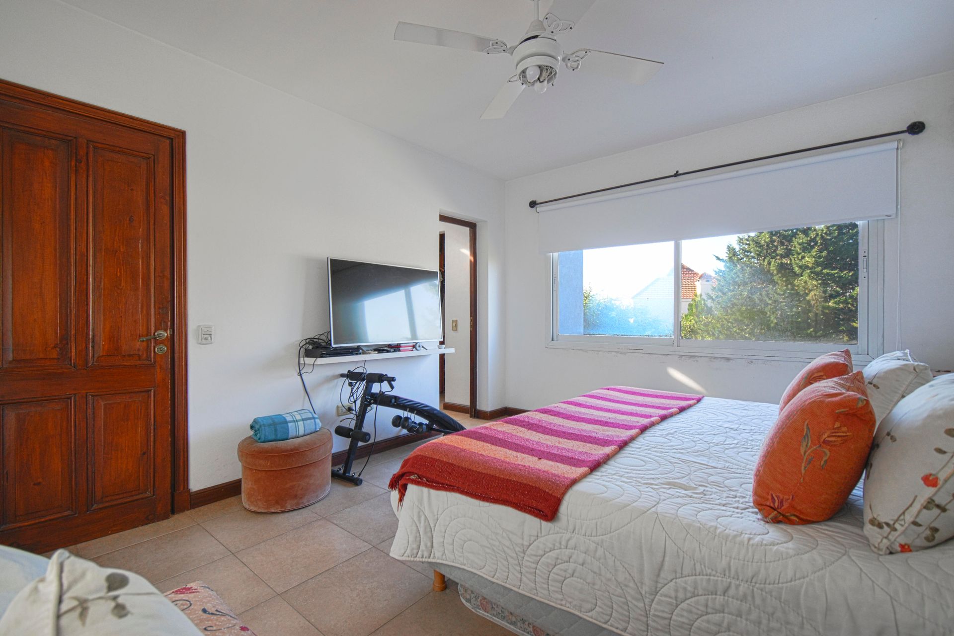 Venta Casa Lote Interno - Nordelta Las Glorietas