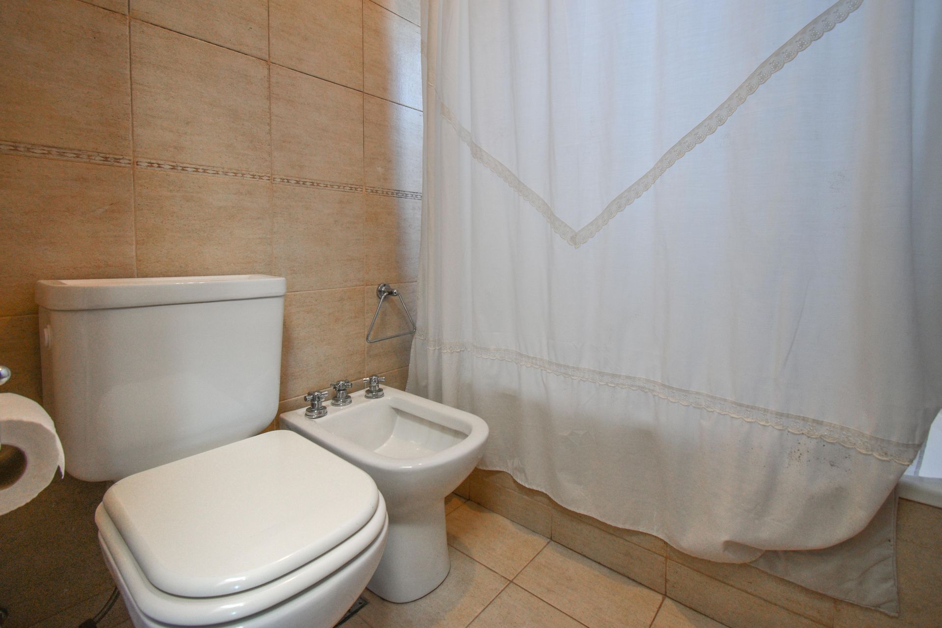 Venta Casa Lote Interno - Nordelta Las Glorietas